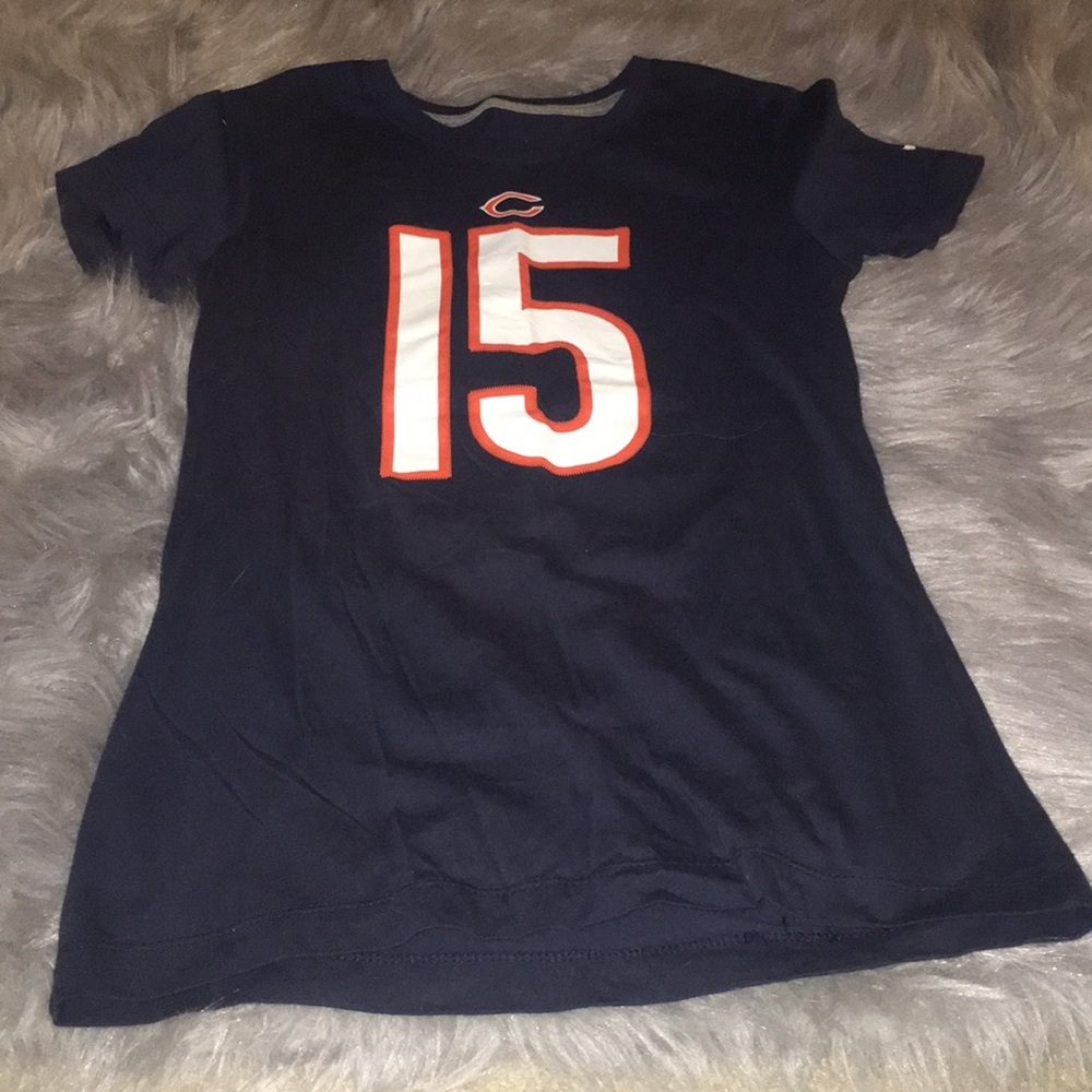 Nike Chicago Bears T-Shirt